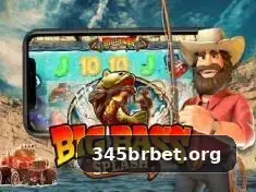 345br